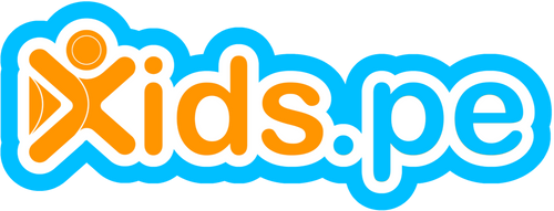 dkids.pe