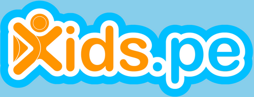 dkids.pe