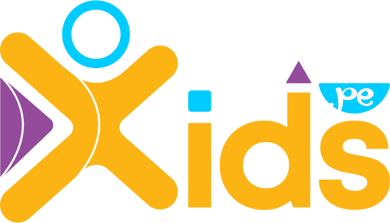 DKids Peru